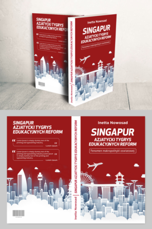 Book Cover Design by debdesign for this project | Design: #28079916