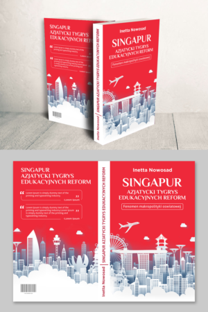 Book Cover Design by debdesign for this project | Design: #28080008