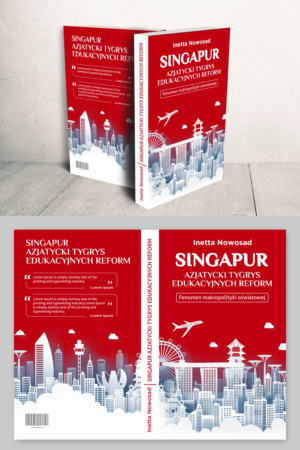 Book Cover Design by debdesign for this project | Design: #28095749