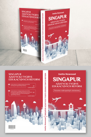 Book Cover Design by debdesign for this project | Design: #28095750