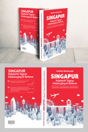 Book Cover Design by debdesign for this project | Design: #28101461