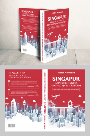 Book Cover Design by debdesign for this project | Design: #28118341