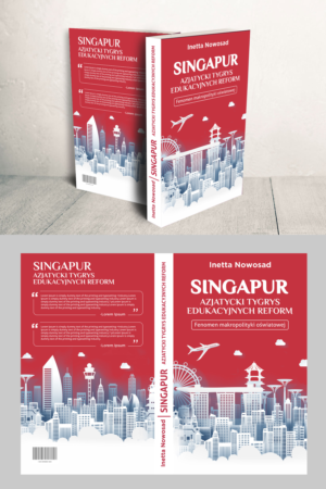 Book Cover Design by debdesign for this project | Design: #28120090