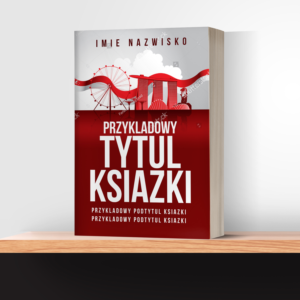 Book Cover design - Education & Research | Book Cover Design by manshuri.yusuf
