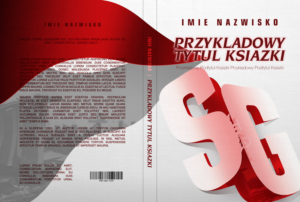 Buchumschlag Design von 29art für dieses Projekt | Design #27963200