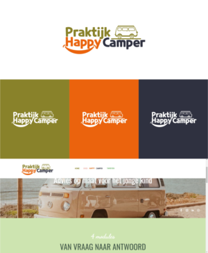 Logo Design by Jose Loaiza for this project | Design: #27957663