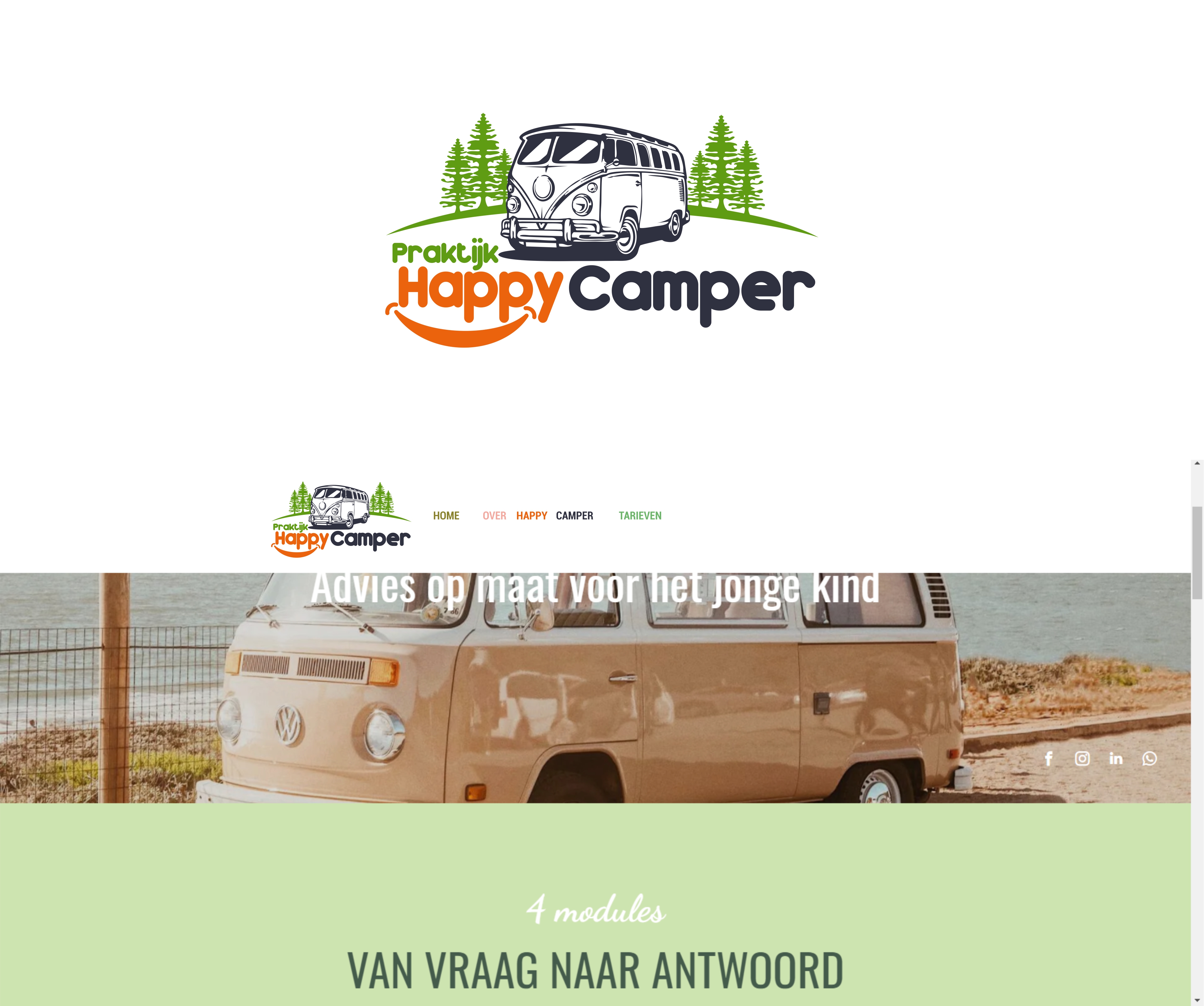 Logo Design by Jose Loaiza for this project | Design #27960919