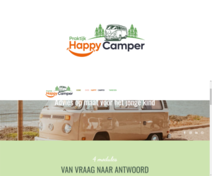 Logo Design by Jose Loaiza for this project | Design: #27960925