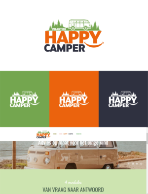 Logo Design by Jose Loaiza for this project | Design: #27961003