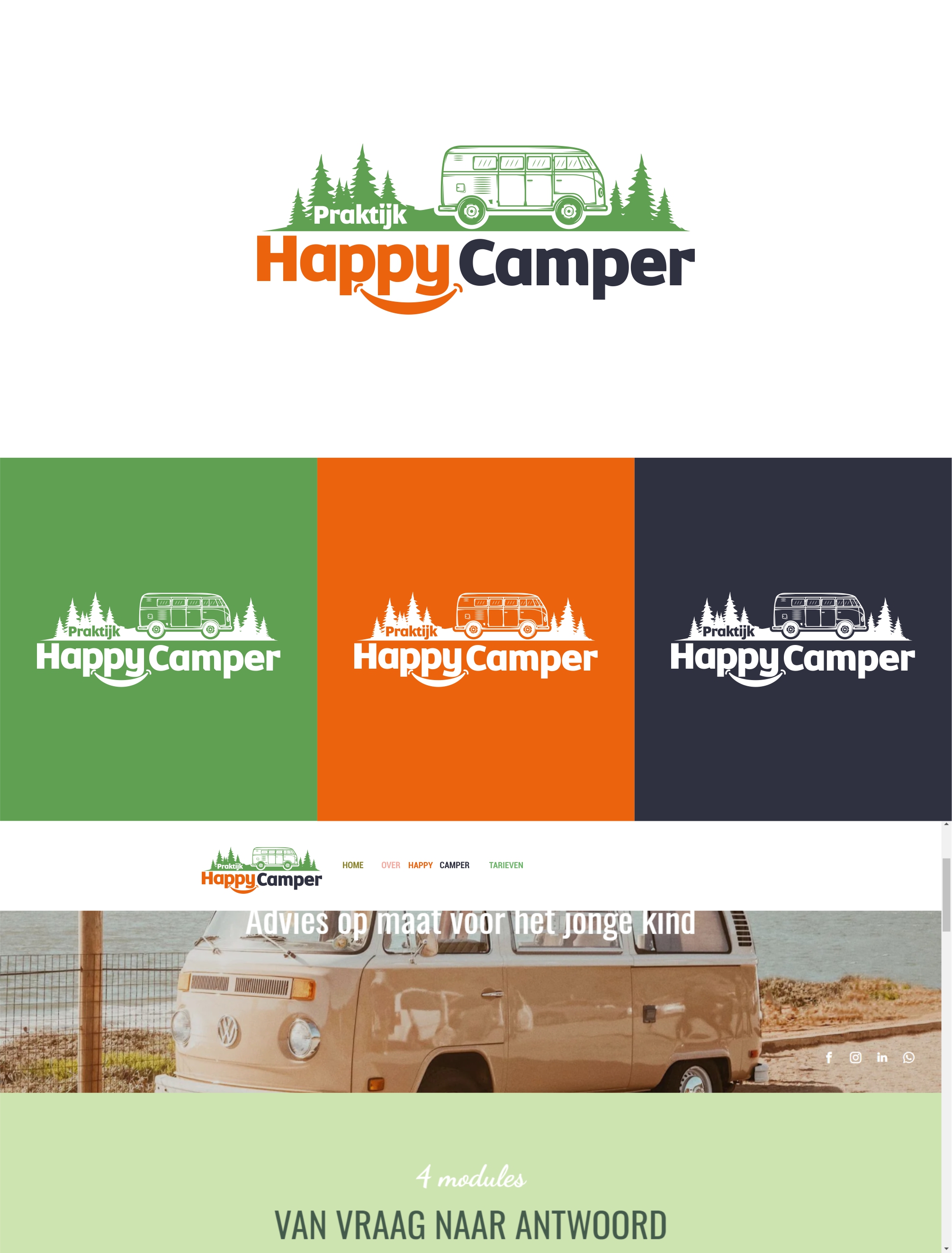 Logo Design by Jose Loaiza for this project | Design #27961004