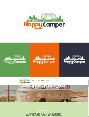 Logo Design by Jose Loaiza for this project | Design: #27961004