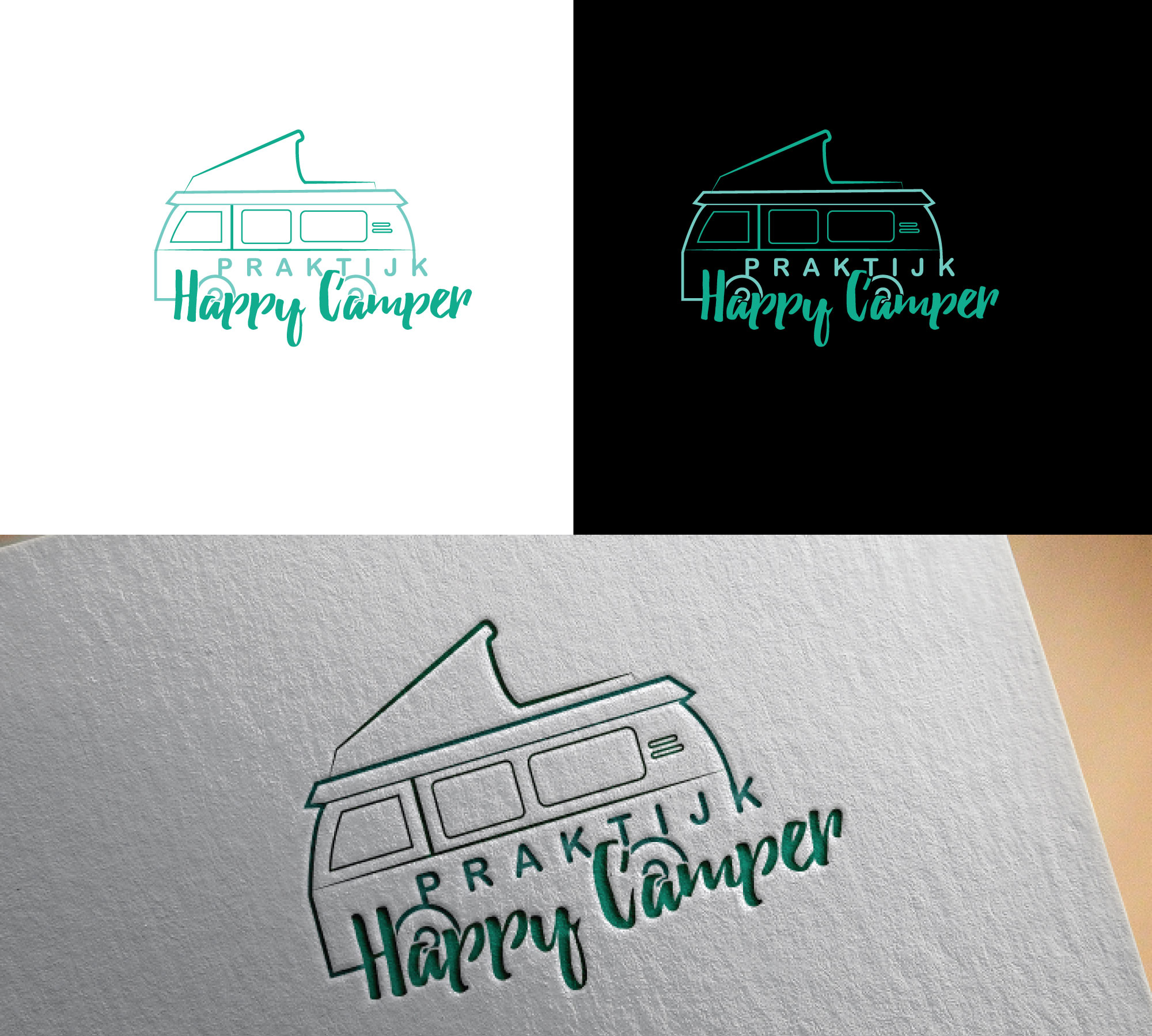 Logo-Design von RRR Design für dieses Projekt | Design #27959480