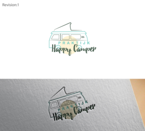 Logo Design by RRR Design for this project | Design: #27960670