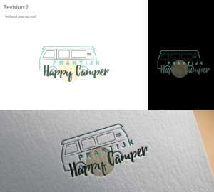 Logo-Design von RRR Design für dieses Projekt | Design: #27960671