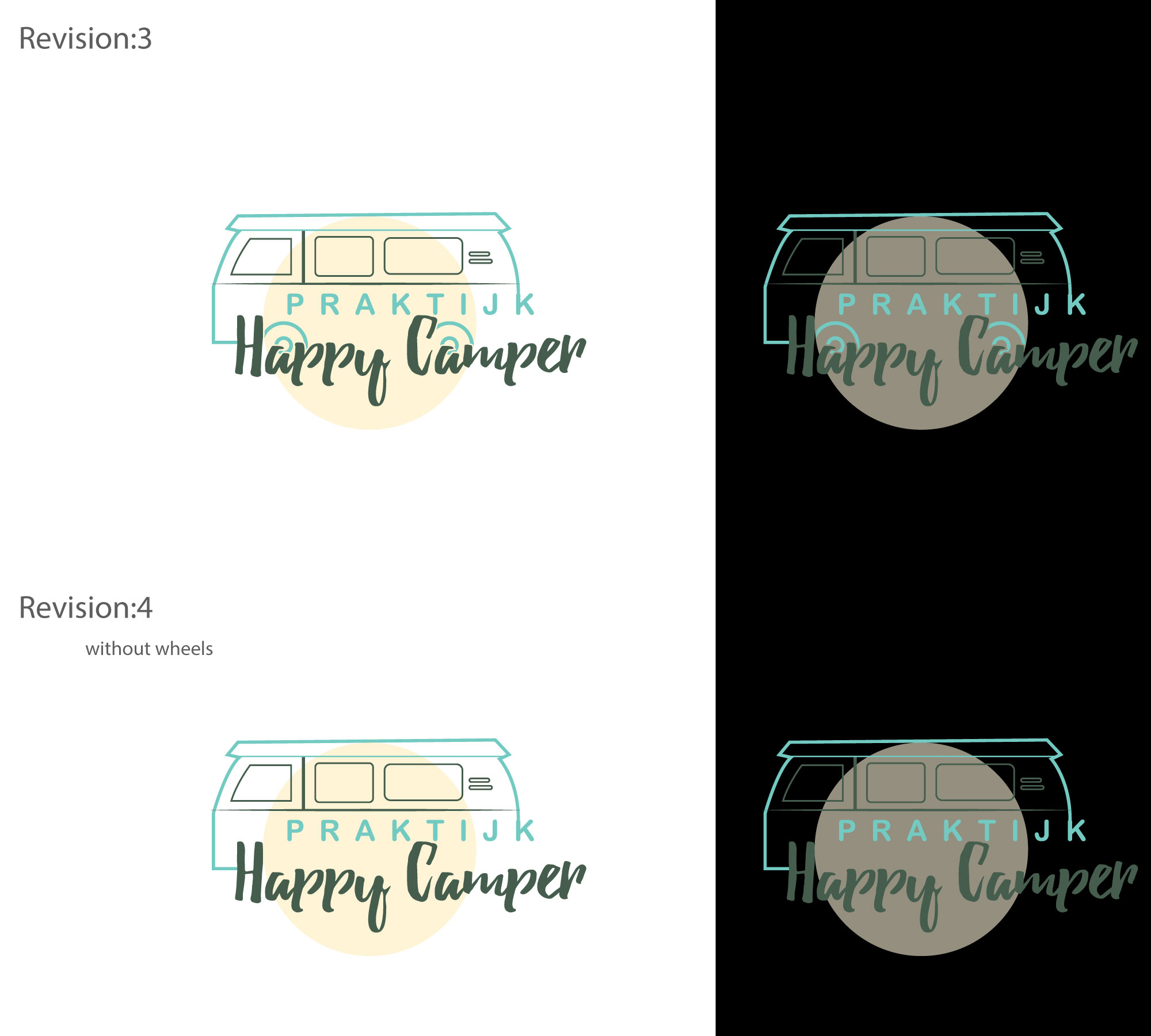 Logo Design by RRR Design for this project | Design #27974590