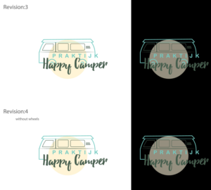 Logo Design by RRR Design for this project | Design: #27974590