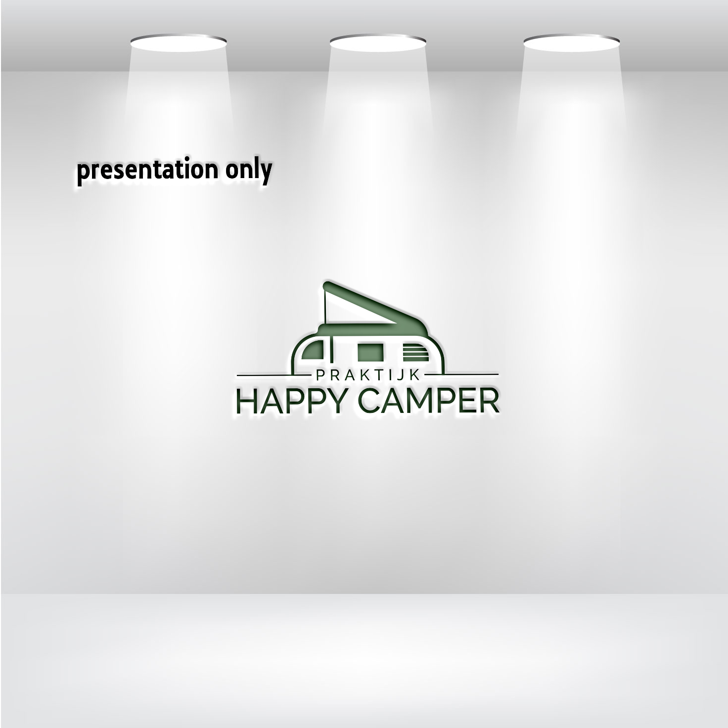 Logo Design by RS_Design for this project | Design #27959376