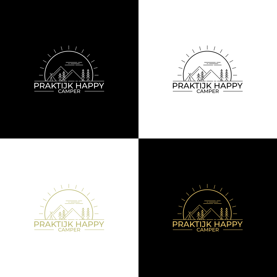 Design de Logo par indaha2k pour ce projet | Design #27956666