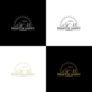 Logo Design by indaha2k for this project | Design: #27956666