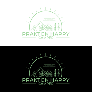 Logo Design by indaha2k for this project | Design #27959857