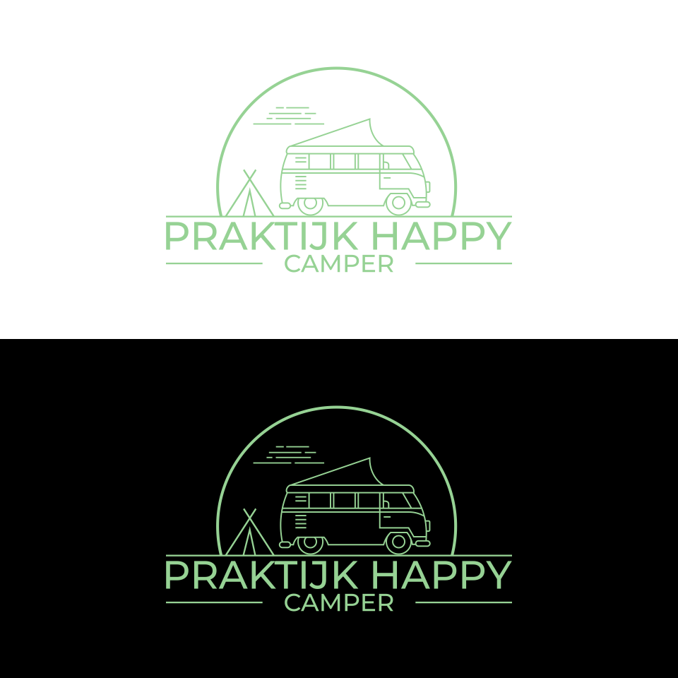 Logo Design by indaha2k for this project | Design #27960472
