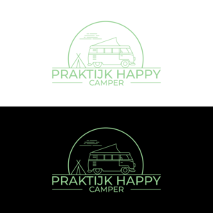 Logo-Design von indaha2k für dieses Projekt | Design: #27960472