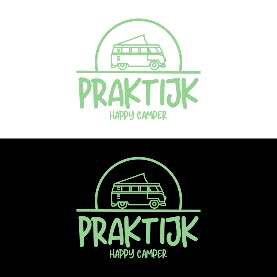 Design de Logo par indaha2k pour ce projet | Design #27960817