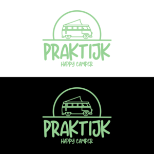 Logo Design by indaha2k for this project | Design: #27960817