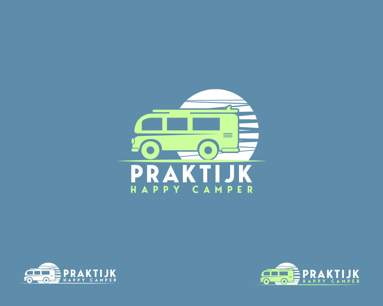 Design de Logo par 9design pour ce projet | Design #27958811