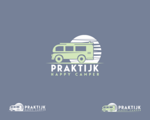 Logo-Design von 9design für dieses Projekt | Design: #27958811