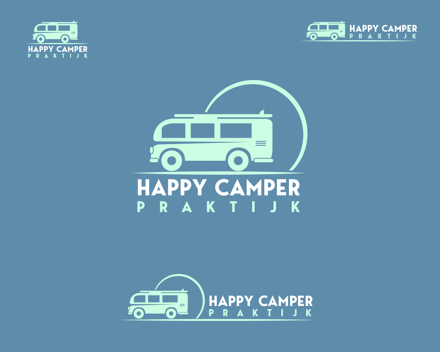Logo Design by 9design for this project | Design #27962852