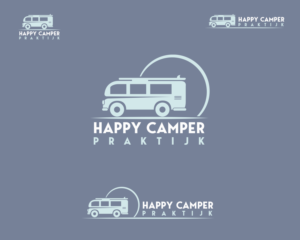Logo-Design von 9design für dieses Projekt | Design: #27962852