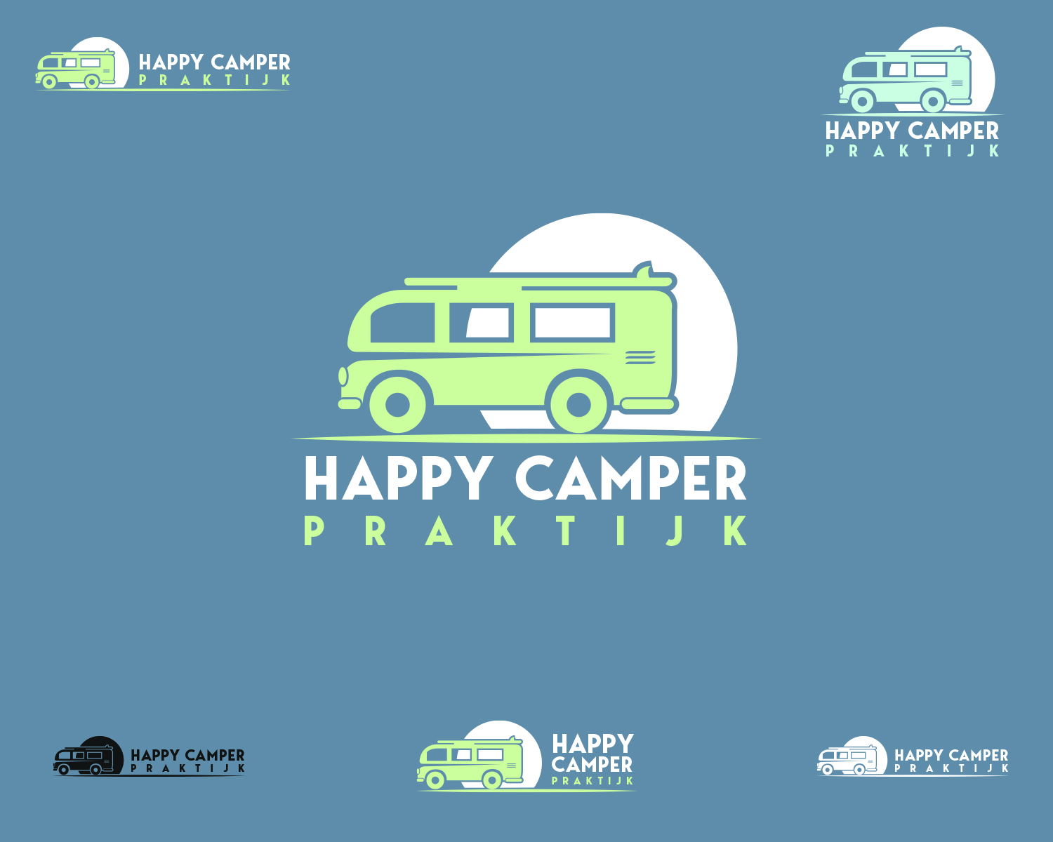Logo Design by 9design for this project | Design #27962853