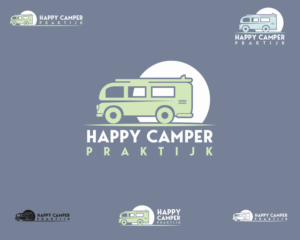 Logo Design by 9design for this project | Design: #27962853