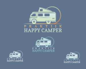 Logo Design by 9design for this project | Design: #27976609