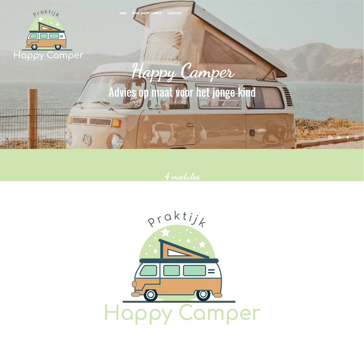 Logo Design by Aaaron for this project | Design #27994559