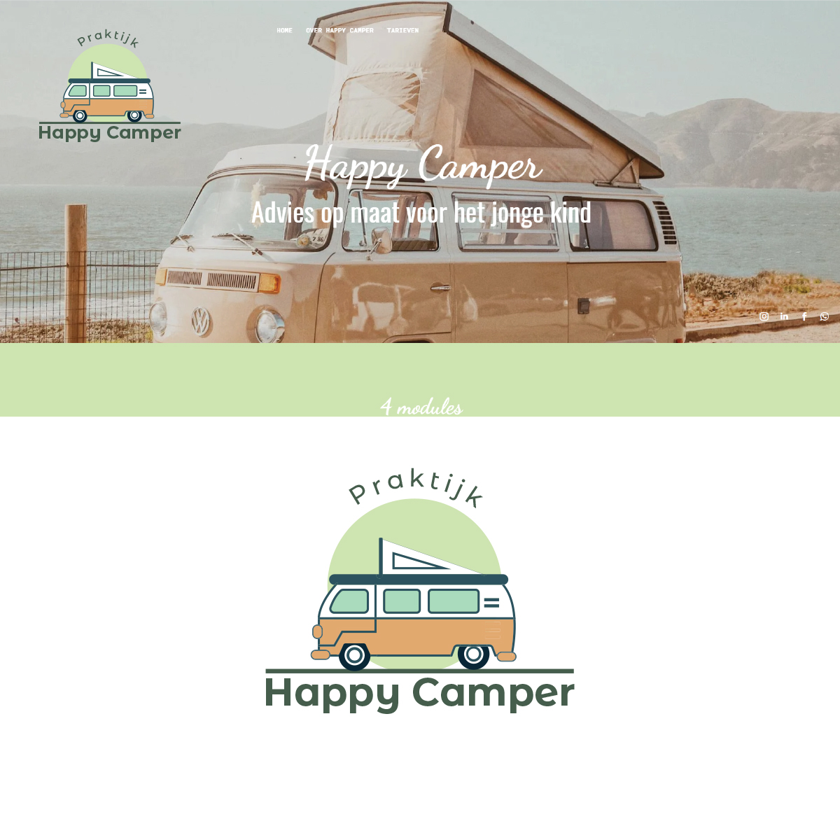 Logo Design by Aaaron for this project | Design #28000869
