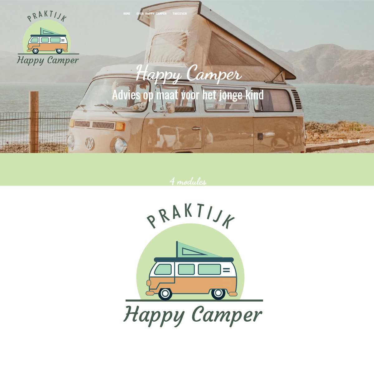 Logo Design by Aaaron for this project | Design #28002016