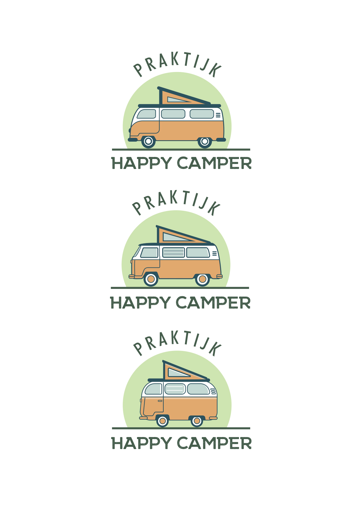 Logo Design by Aaaron for this project | Design #28037493