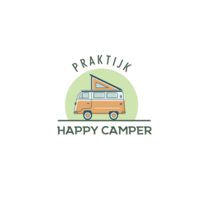 Logo Design by Aaaron for this project | Design: #28038698