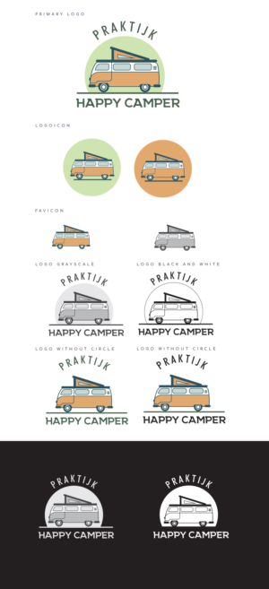 Logo Design by Aaaron for this project | Design: #28044625