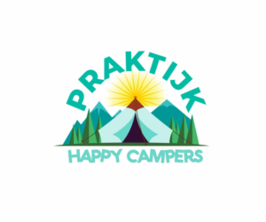 Logo Design by GliderGraphx for this project | Design #27963431