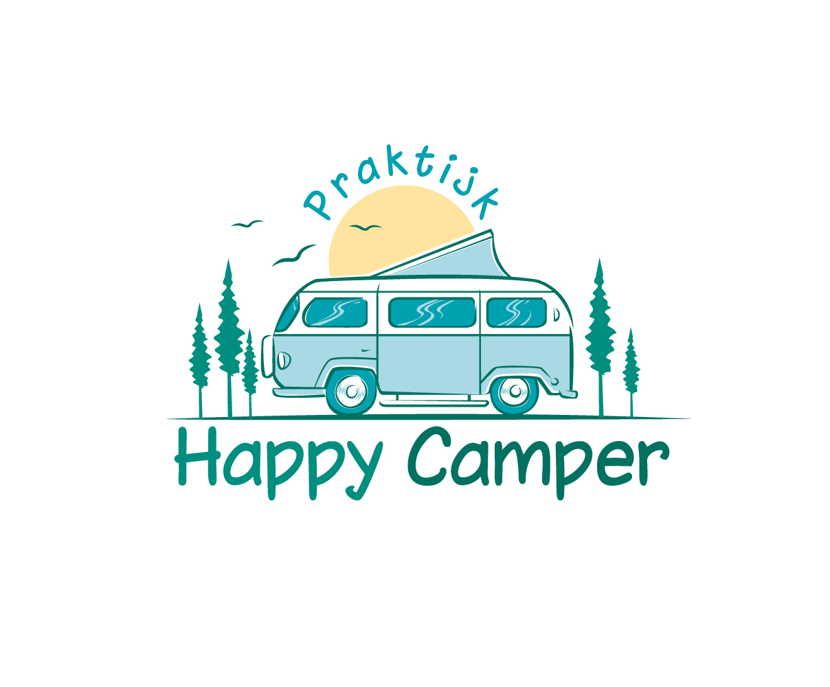 Logo Design by blue eye for this project | Design #27960690