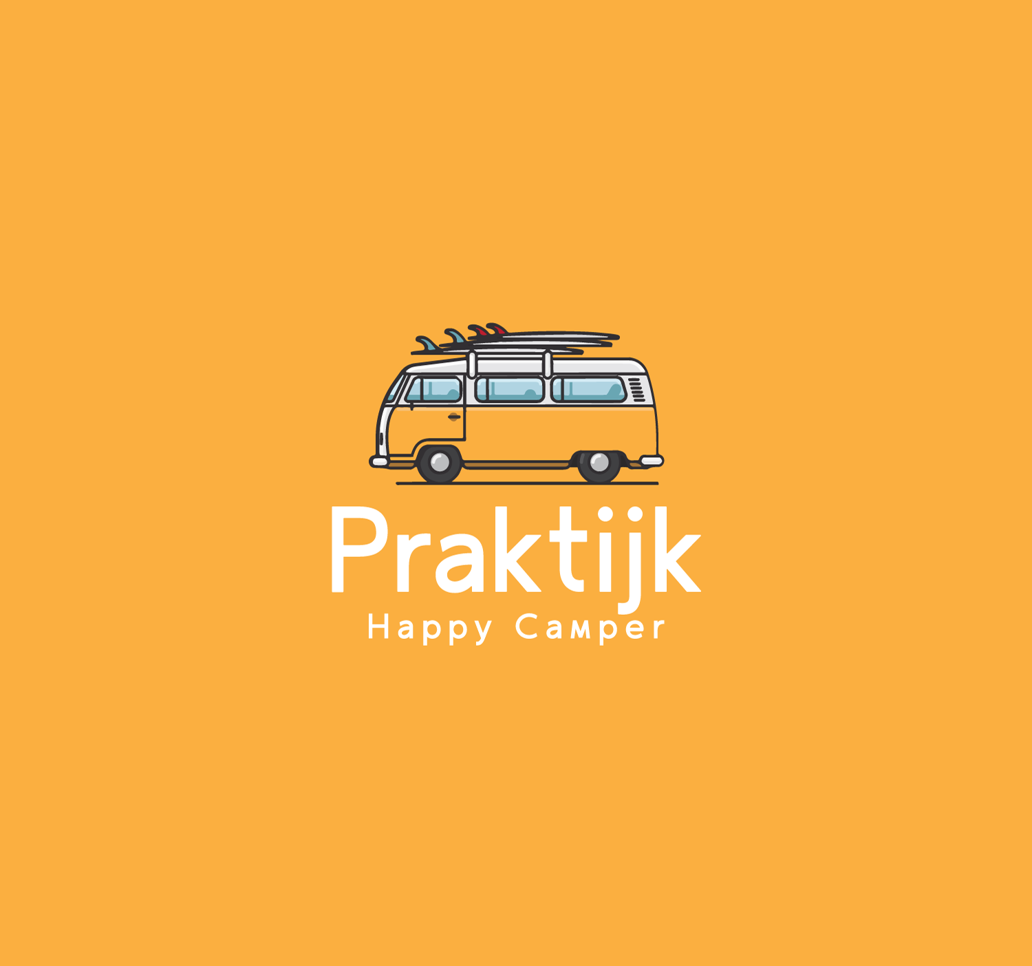 Logo Design by cafemountdesigns for this project | Design #27962122