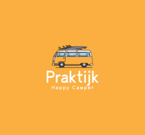 Logo Design by cafemountdesigns