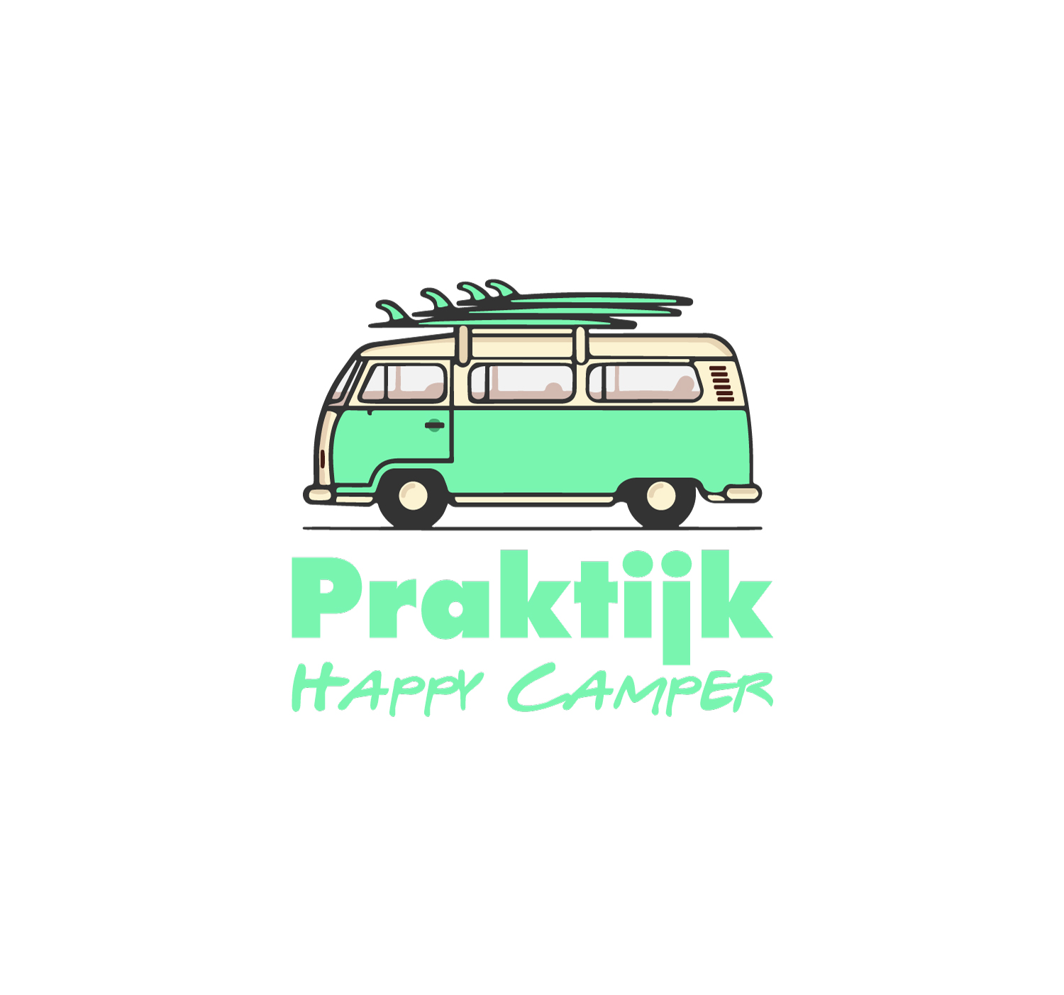 Logo Design by cafemountdesigns for this project | Design #27973299