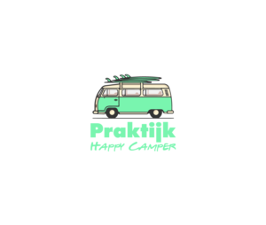 Logo Design by cafemountdesigns for this project | Design #27973315