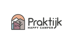 Logo Design by carabuenaeffect for this project | Design: #27961613