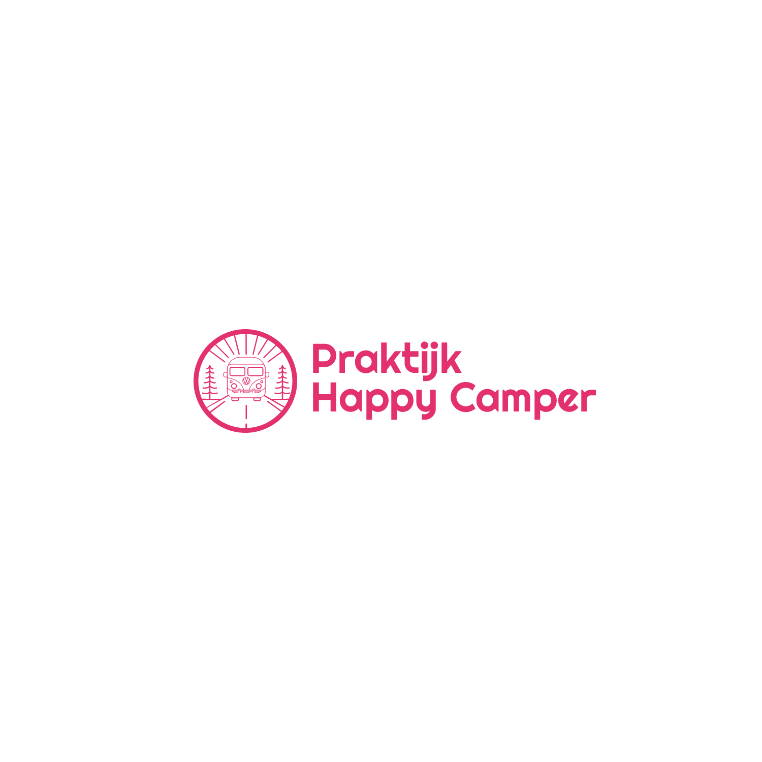 Logo Design by Red. for this project | Design #27957470