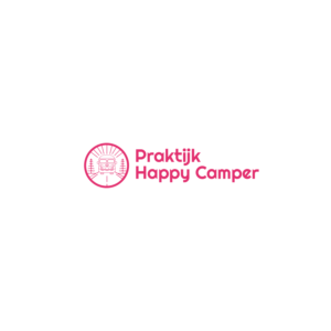 Logo Design by Red. for this project | Design: #27957470
